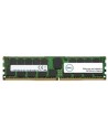 DELL MEMORY UPGRADE 16GB 2RX8 DDR4 RDIMM 2666MHZ