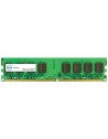 DELL MEMORY UPGRADE - 16GB - 2RX4 DDR3 RDIMM