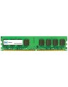 DELL 16GB CERTIFIED MEMORY MODULE - 2RX4 DDR3