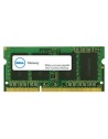 DELL 4GB DELL PC4 2133 SO-DIMM 1RX8