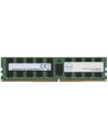 DELL 4 GB CERTIFIED MEMORY MODULE