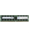 DELL 8GB CERTIFIED MEMORY MODULE 1RX8 UDIMM 2400MH