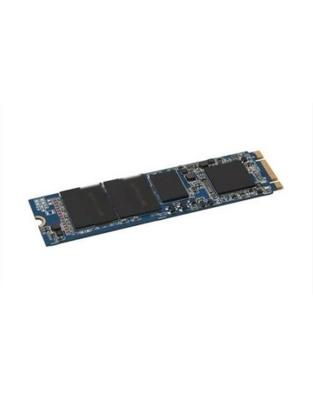 DELL M.2 PCIE NVME CLASS 40 2280 SOLID STATE DRIVE