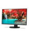 SHARP/NEC MULTISYNC EA271Q BLACK