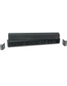 DELL APC BASIC RACK-MOUNT PDU - 1U-16A - 10XC13   2XC19