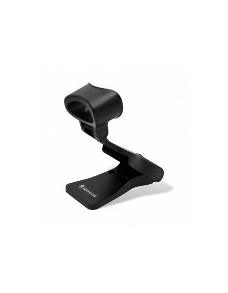 NEWLAND Smart foldable stand for HR10, HR11, HR20, HR22