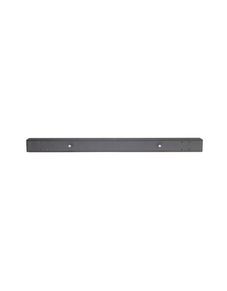 DELL BASIC PDU SINGLE PHASE 0U 16A OULETS  15XC13