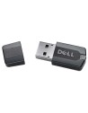 DELL USB REMOTE ACCESS KEY - CHIAVE HARDWARE - PER