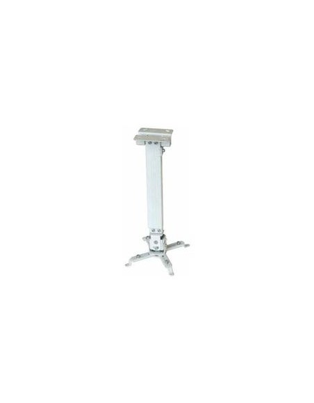 SOPAR SUPPORTO A SOFFITTO LUNGHEZZA 700-1200 MM