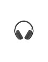 LOGITECH ZONE VIBE WIRELESS UC HEADPHONES