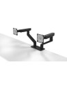 DELL DUAL MONITOR ARM - MDA20