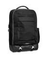 DELL TIMBUK2 AUTHORITY BACKPACK 15