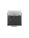 DELL PREMIER SLEEVE 15-XPS AND PRECISION PE1521VX