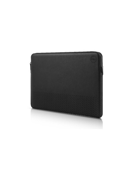 DELL ECOLOOP LEATHER SLEEVE 15 -PE1522VL