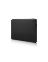 DELL ECOLOOP LEATHER SLEEVE 15 -PE1522VL