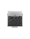 DELL PREMIER SLEEVE 17-XPS AND PRECISION - PE1721V