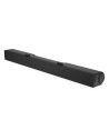 DELL STEREO SOUNDBAR AC511M