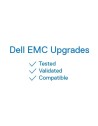 DELL RISER CONFIG 0 1X OCP 3,0+3X16LP+1X4LP+2X16LP CK