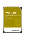 WESTERN DIGITAL WD GOLD 8TB SATA 3.5 7200RPM