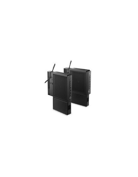 DELL WALL MOUNT FOR DELL WYSE 5070 THIN CLIENT