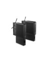 DELL WALL MOUNT FOR DELL WYSE 5070 THIN CLIENT