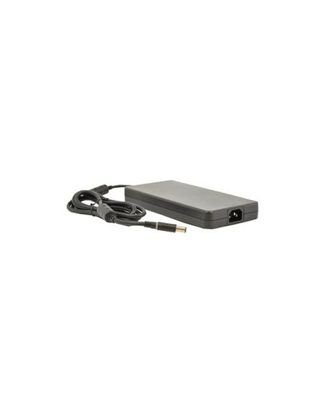 DELL ITALIAN 130W AC ADAPTER 4.5MM WITH 1M POWER CORD