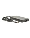 DELL ITALIAN 130W AC ADAPTER 4.5MM WITH 1M POWER CORD