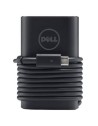 DELL 65W USB-C AC ADAPTER - EUR