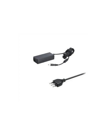 DELL ITALIAN 45W AC ADAPTER WITH POWER CORD (KIT)