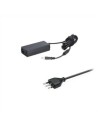 DELL ITALIAN 45W AC ADAPTER WITH POWER CORD (KIT)