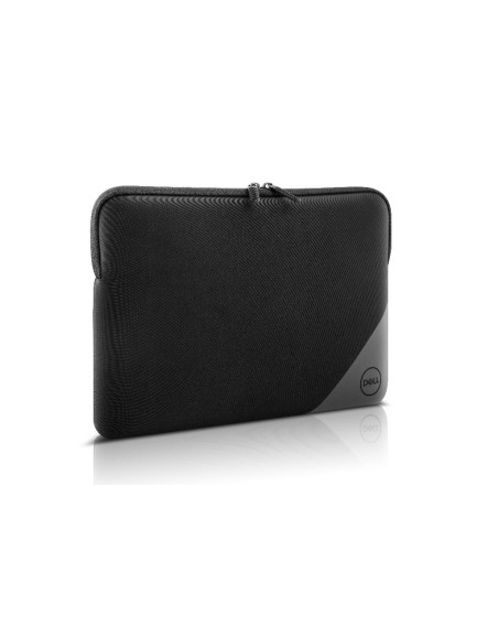DELL ESSENTIAL SLEEVE 15 - ES1520V