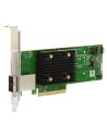 LENOVO THINKSYSTEM 440-8E SAS/SATA PCIE GEN4 12GB HBA