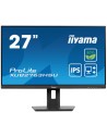 IIYAMA 27  Business FHD IPS Green Choice