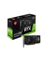 MSI COMPONENTS GEFORCE RTX 3050 VENTUS 2X 6G OC