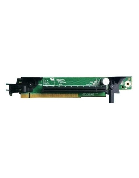 DELL RISER 2A 1X16 3PCIE CHASSIS AT LEAST 2 PROCES R640
