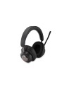 KENSINGTON CUFFIE OVER-EAR BLUETOOTH H3000