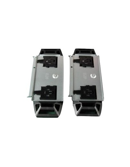 DELL KIT - CASTERS FOOT FOR POWEREDGE TOWER CHASSIS