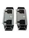 DELL KIT - CASTERS FOOT FOR POWEREDGE TOWER CHASSIS