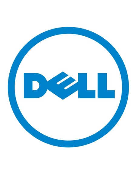 DELL IDRAC8 ENTERPRISE PERPETUAL DIGITAL LICENSE ALL