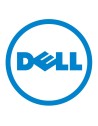 DELL IDRAC8 ENTERPRISE PERPETUAL DIGITAL LICENSE ALL