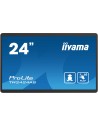 IIYAMA 24  Android 12 touch 1920x1080 wifi hdmi