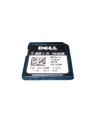 DELL 16GB SD CARD FOR IDSDM, CUS KIT KIT