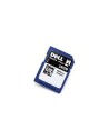 DELL 16GB VFLASH SD CARD CUSTOMER INSTALL