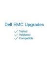 DELL IDRAC9ENTERPRISE 15G CUSTOMER KIT