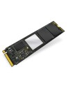 EMTEC X400 SSD M2 NVME PCLE GEN 4X4 1TB 3D NAND