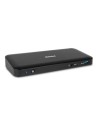 HAMLET DOCKING STATION POWER DELIVERY (PD) 85W