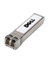 DELL QLOGIC TRANSCEIVER SFP+ 10GB SHORT-RANGE - KIT