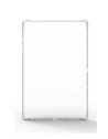 SAMSUNG MOBILE Galaxy Tab A9+ Clear Cover Bulk Transparent