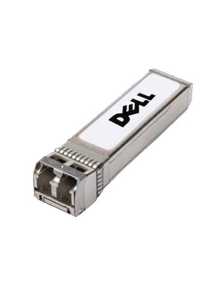 DELL NETWORKING  TRANSCEIVER  40GBE QSFP+ ESR