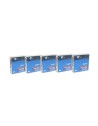 DELL LTO3 TAPE MEDIA 400 800GB 5-PACK